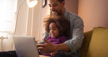 How We Used Technology to Bring Families Back Into School Life